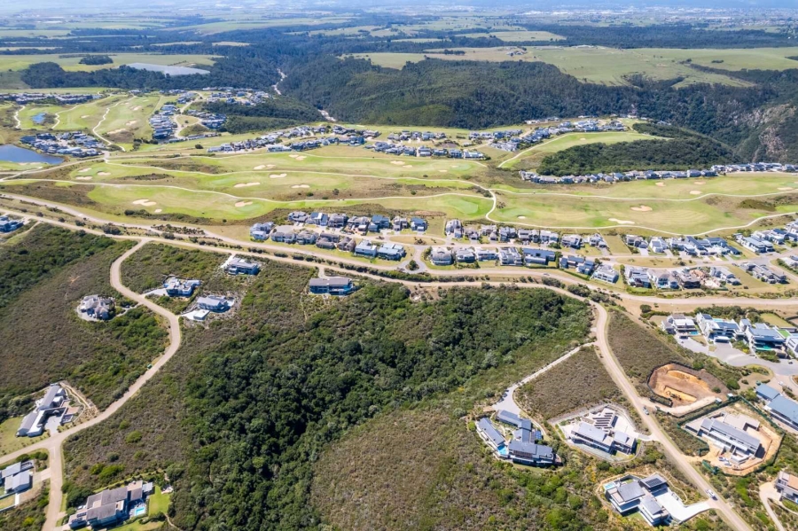 0 Bedroom Property for Sale in Breakwater Bay Eco Estate Western Cape